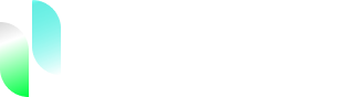 Claim Airdrop